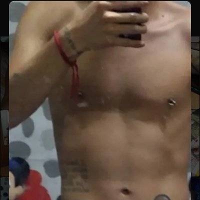 Activo29entron's profile picture. Perfil para mallores 🔞Activo  no m sierro. Nada me late experimentar  también se haceptan propuestas