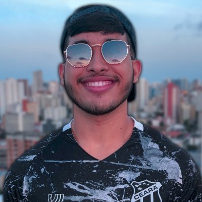 Duquedu1's profile picture. 🎥| YouTube https://t.co/kxVUCrLiqX

📷| Instagram https://t.co/Q7mlMfk1tD