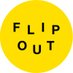 Elsewhere Sonido (@flipout) Twitter profile photo Elsewhere Sonido (@flipout) Twitter profile photo