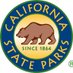 Silverwood Lake SRA (@silverwoodlake) Twitter profile photo Silverwood Lake SRA (@silverwoodlake) Twitter profile photo