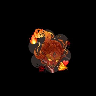 PYR0YAKSHA's profile picture. ⠀⠀⠀
           ㅤmember of Liyue's 𝗬𝗔𝗞𝗦𝗛𝗔𝗦

                     𓂃     &&.  𝗔𝗗𝗘𝗣𝗧𝗔𝗟 body ✨💫   

⠀⠀⠀