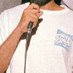 hari krishna (@elhariachii) Twitter profile photo hari krishna (@elhariachii) Twitter profile photo