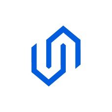 DiversyFund Profile