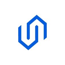 DiversyFund is a tech-enabled platform that allows the everyday investor to build wealth like the 1%. #CloseTheWealthGap