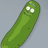 McPickle 🪬 (@mcpick1e) 's Twitter Profile