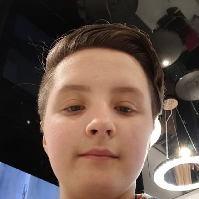 Sophielouiselo3's profile picture. I am taken
i love eastenders (ben and callum)