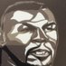 Ste Y (@stey01102786) Twitter profile photo Ste Y (@stey01102786) Twitter profile photo