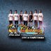 grupo los charcos (@Grupoloscharcos) Twitter profile photo