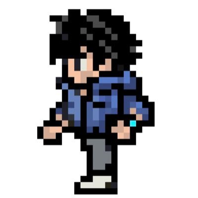 みつお320 💙探索好きさんのプロフィール画像