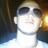 J_dubb9127's profile image