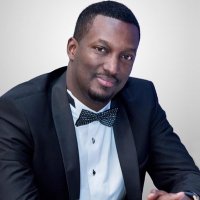 Manzi Rwaka (@manzirwaka) 's Twitter Profile