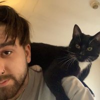 Joshua Macey (@joshuajmacey) 's Twitter Profile