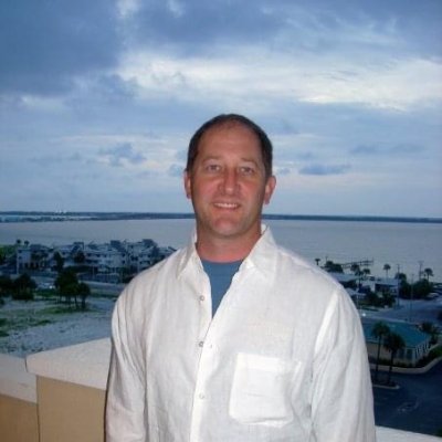 Christian, Husband, Father, Pastor/theologian, Adjunct Professor @bhcarrollsem, Combat Paratrooper. Member of Choctaw Nation. 🇺🇸