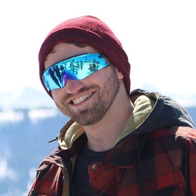 Staff @Reddit | Xoogler | Ex-Dropboxer 🏂🚵🏼🏋️♂️🏐🏔⛺️🌄🍣🎮💻📱