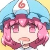 Schlubさんのプロフィール画像