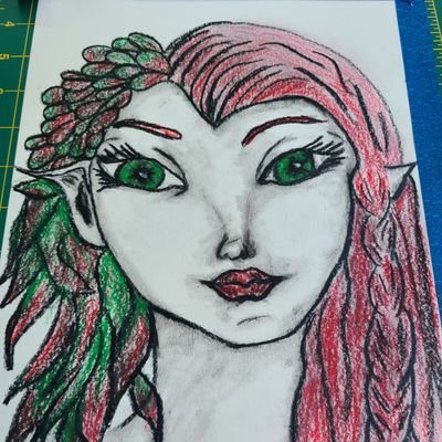 Denspeck's profile picture. I have a lot of things I enjoy and do. Art and photography are two things I enjoy. I enjoy a good mystery and the beach.