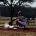 Cash Eckermann (@casheckermann1) Twitter profile photo Cash Eckermann (@casheckermann1) Twitter profile photo