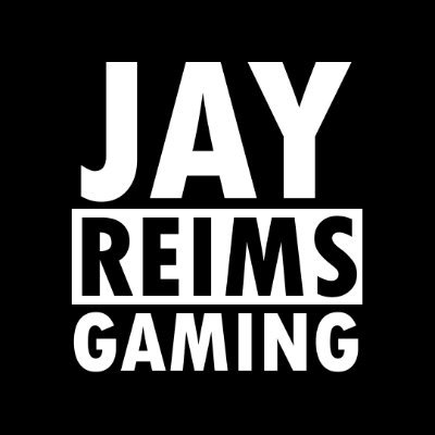 jayreimsgaming Profile Picture
