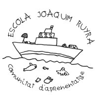 Escola Joaquim Ruyra (@joaquimruyra) 's Twitter Profile