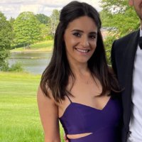Katy David (@katydavid20) 's Twitter Profile Photo Katy David (@katydavid20) 's Twitter Profile Photo
