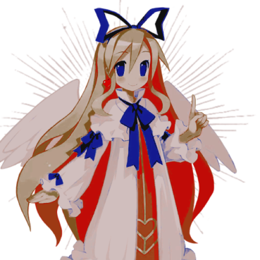 ⠀⠀⠀⠀⠀⠀⠀⠀⠀⠀⠀⠀⠀⠀⠀⠀⠀⠀⠀⠀⠀⠀ ⠀⠀⠀ ⠀⠀⠀⠀⠀⠀⠀ ⠀⠀⠀⠀⠀ ⠀⠀ ⠀⠀⠀ ⠀⠀⠀⠀⠀⠀⠀ ⠀⠀⠀⠀ ⠀⠀ ⠀⠀ ⠀⠀⠀ ⠀⠀⠀⠀⠀⠀⠀ ⠀⠀⠀⠀⠀ ⠀⠀ ⠀⠀⠀ ⠀ ㅤ ⠀⠀⠀⠀⠀⠀ ⠀ ㅤ⠀⠀⠀⠀ ⠀⠀⠀⠀ ⠀⠀ ⠀⠀ ⠀⠀⠀ ⠀𝐋𝐎𝐕𝐄 𝐅𝐑𝐄𝐀𝐊⠀ ⠀⠀⠀⠀⠀⠀⠀⠀⠀ ⠀