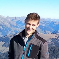 Thomas Lips (@_tlips_) 's Twitter Profile