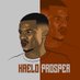 KAELO PROSPER 🤠 (@kaeloprosper) Twitter profile photo KAELO PROSPER 🤠 (@kaeloprosper) Twitter profile photo