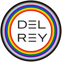 Del Rey Books(@DelReyBooks) 's Twitter Profileg