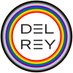Del Rey Books (@DelReyBooks) Twitter profile photo