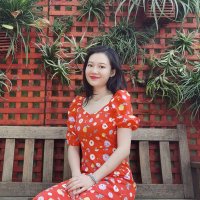 Feixuan (@feixuan_wu) 's Twitter Profile
