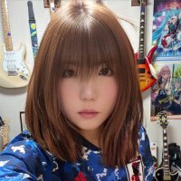 kuboco(@kuboco) 's Twitter Profile Photo