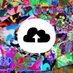 smitttt (@smittttcontact) Twitter profile photo smitttt (@smittttcontact) Twitter profile photo