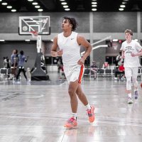 Quinton Lomack (@lomackquinton) 's Twitter Profile
