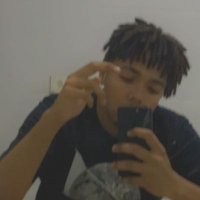 rallo (@rallo2x) 's Twitter Profile