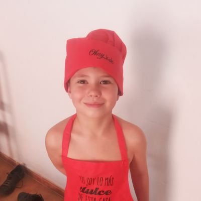 NickPowner's profile picture. ⛔1Son❤️1Love⛔Expat vale fan now living in Spain Saffolding in gibraltar for 20 odd years 😜