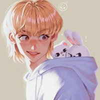ķαùфαդγㅜыù Лиç (@foxkotik) 's Twitter Profile