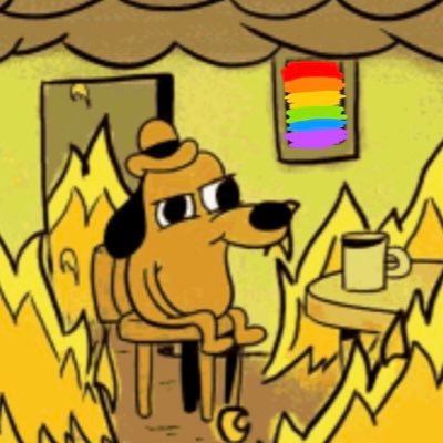 nixolivee's profile picture. 🏳️‍🌈 :) | minor | bootwt main