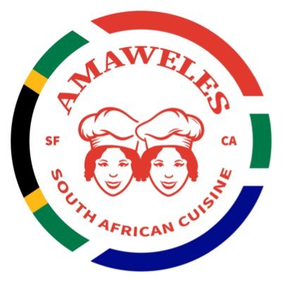 AmawelesSAfood Profile Picture