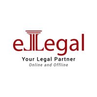 eLegalConsultants(@OnlineElegal) 's Twitter Profile Photo