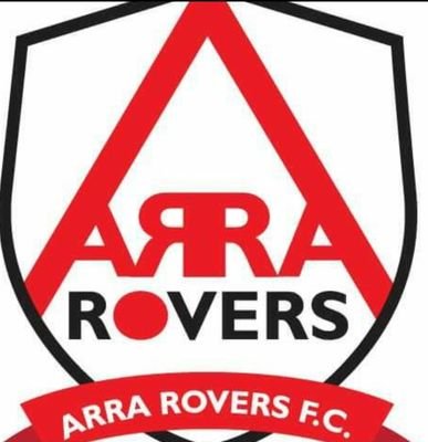 ArraRoversfc Profile Picture