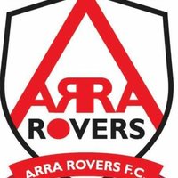 Arra Rovers F.C.(@ArraRoversfc) 's Twitter Profile Photo