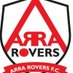 Arra Rovers F.C. (@arraroversfc) Twitter profile photo Arra Rovers F.C. (@arraroversfc) Twitter profile photo