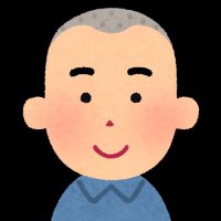 まさと (@mdu4oe18fhqomv9) 's Twitter Profile