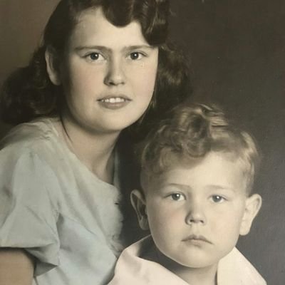 nielsine1959's profile picture. Interested in biodiversity, wildlife conservation, reptiles, amphibians, insects, UAP, history of Denmark, and retrocausality/quantum physics.