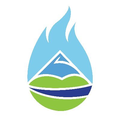 Cochrane Lake Gas Co-Op Ltd. Profile