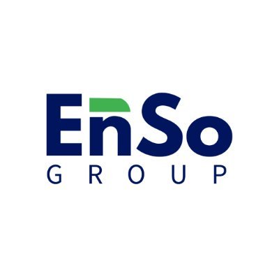 EnSo Group helps small businesses get the money they are owed from R&D Tax Credit programs. Find out if you qualify in minutes by taking our free assessment!