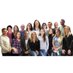 Kratky Lab (@kratky_lab) Twitter profile photo