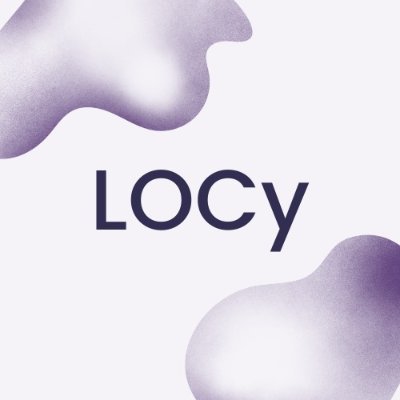 LOCy_web3 Profile Picture