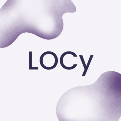 LOCy_web3's profile picture. A #web3community with a mission to educate, Women owned brands, influencers and creators on #web3, #crypto #metaverse and support their mission and business.