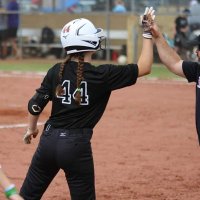 Marleigh McWilliams (@mmcwilliams2025) 's Twitter Profile